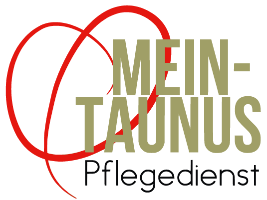 mein-taunus-pflegedienst-logo